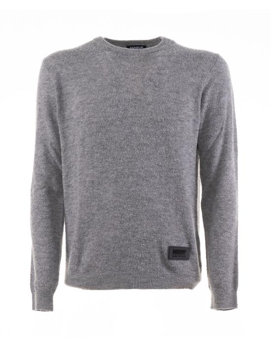  돈답 스웨터 UT130 M00831903