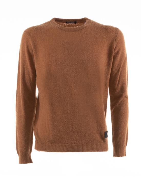  돈답 스웨터 UT130 M00831728