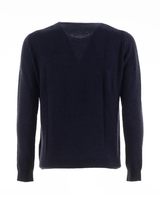  돈답 스웨터 UT130 M00831890 - DONDUP