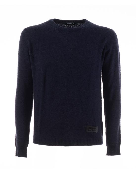  돈답 스웨터 UT130 M00831890