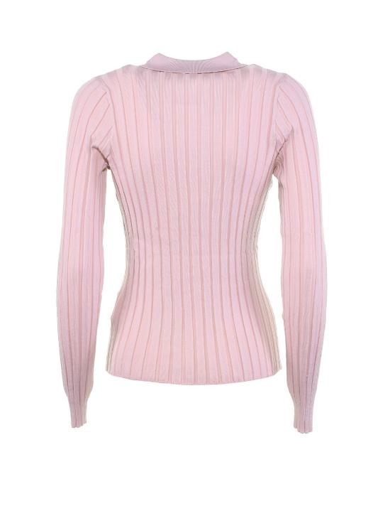  아스페시 가디건 P5084 402801283 - ASPESI