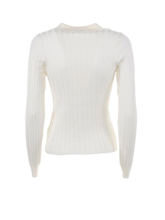  아스페시 가디건 P5084 402801072 - ASPESI