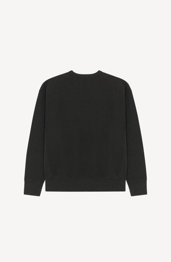  겐조 긴팔 티셔츠 FC65SW4214ME 99J - KENZO