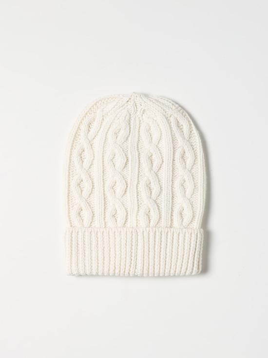  겐조 비니 FC68BU190KEB 02 White - KENZO