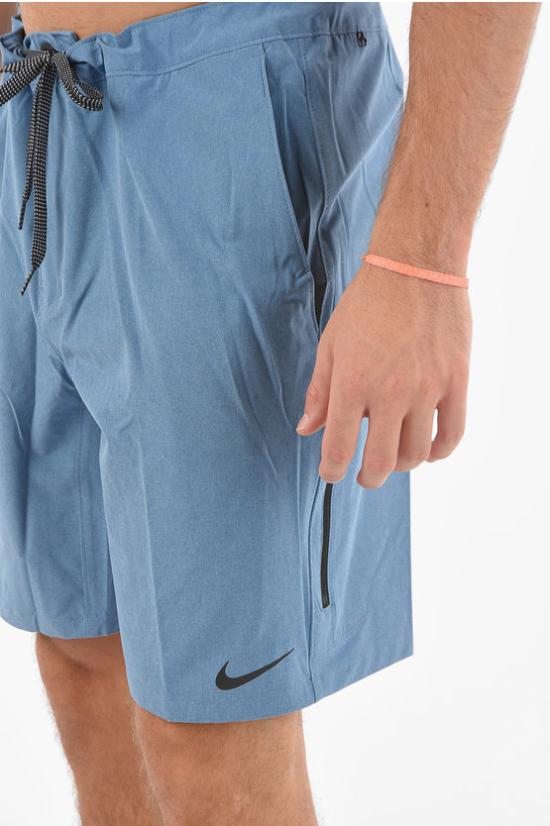  나이키/ 수영복 NESSC515 444 BPG - NIKE