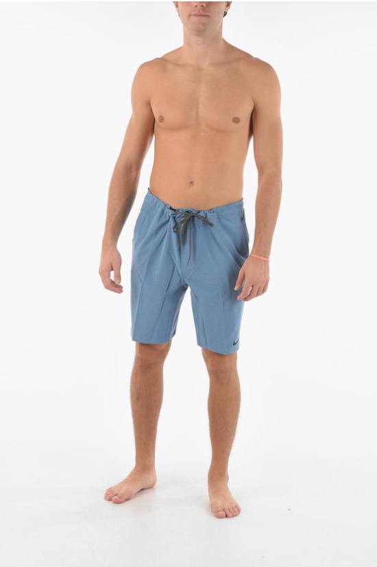  나이키/ 수영복 NESSC515 444 BPG - NIKE