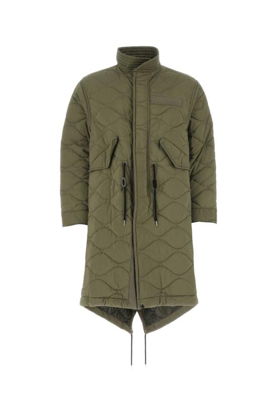  사카이/ 코트 2202900M 501 BPG