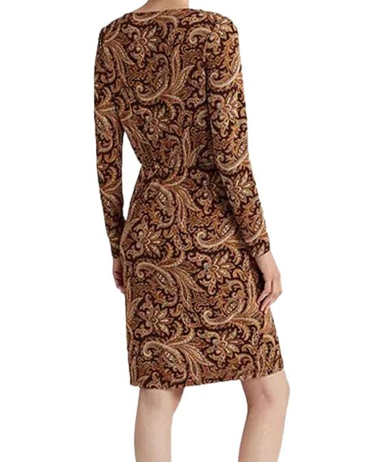  랄프 로렌/ 미디 원피스 & 드레스 250881941001 BPG - RALPH LAUREN