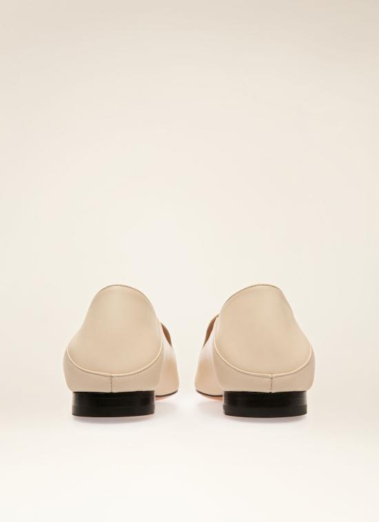  발리 로퍼 ELLAH WF1021 VT005 101E - BALLY
