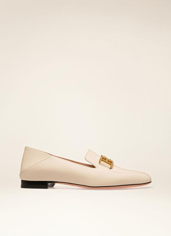  발리 로퍼 ELLAH WF1021 VT005 101E