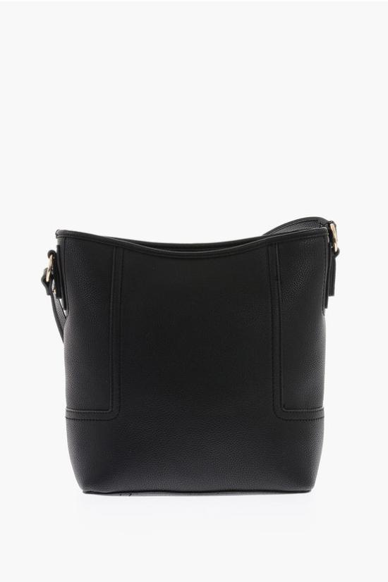  모스키노 크로스백 JC4031PP1FLB0000 Black - MOSCHINO