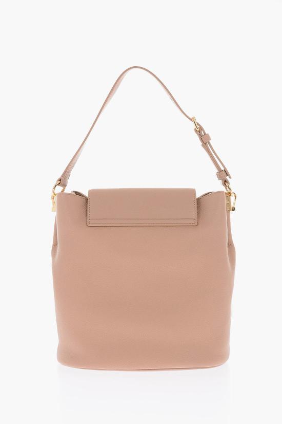  모스키노 토트백 JC4399PP0FKP0209 Beige - MOSCHINO