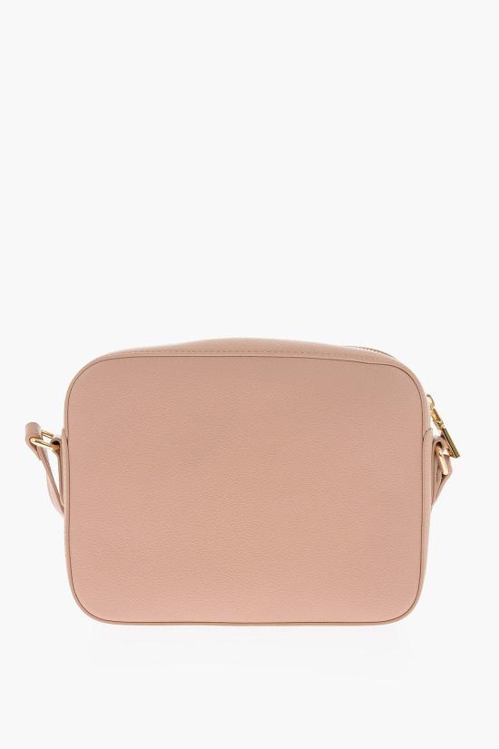  모스키노 크로스백 JC4405PP0FKP0209 Beige - MOSCHINO