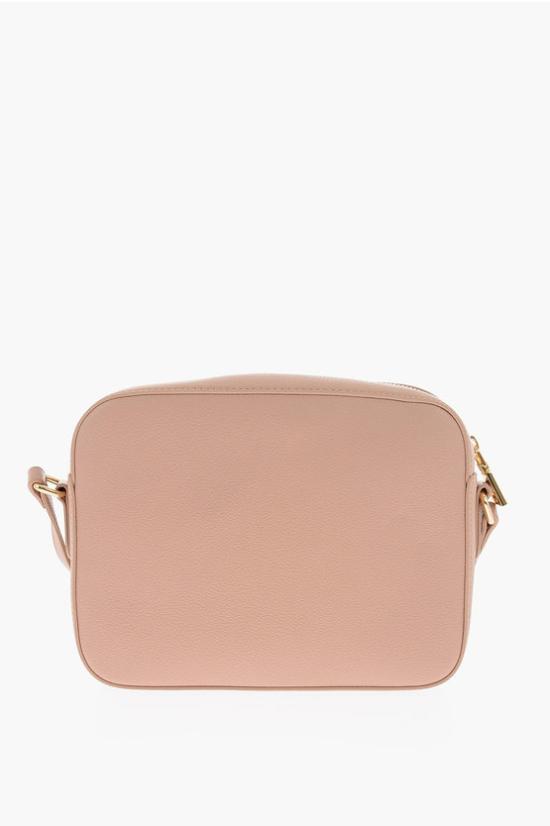  모스키노 크로스백 JC4405PP0FKP0209 Beige - MOSCHINO