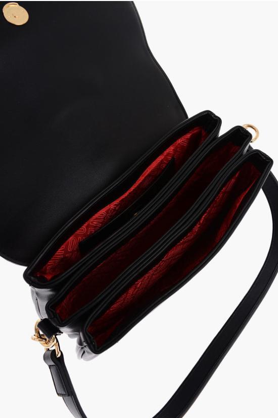  모스키노 숄더백 JC4367PP0FKH100A - MOSCHINO