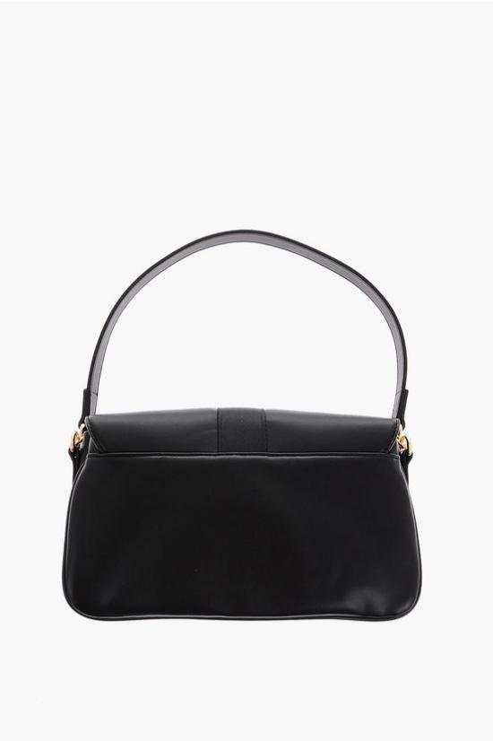  모스키노 숄더백 JC4367PP0FKH100A - MOSCHINO