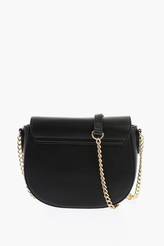  모스키노 숄더백 JC4406PP0FKP0000 Black - MOSCHINO