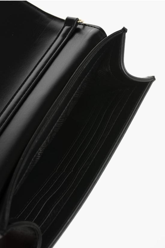  모스키노 크로스백 JC4267PP0EKB100A Black - MOSCHINO