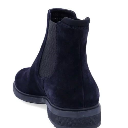  보스 부츠 FIRSTCLASS CHEB SD 50439934 10212392 401 - BOSS