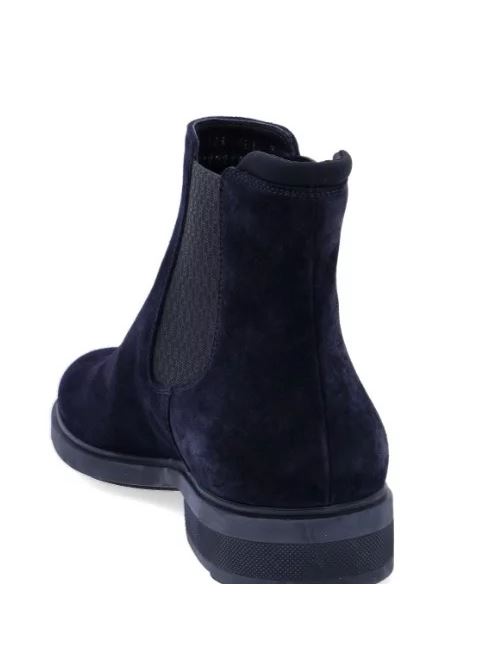  보스 부츠 FIRSTCLASS CHEB SD 50439934 10212392 401 - BOSS