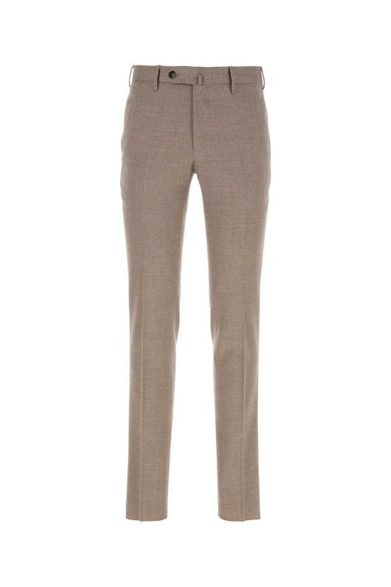 26FW 피티토리노 스트레이트 팬츠 CODF01Z00CL1CM13 0120 Grey