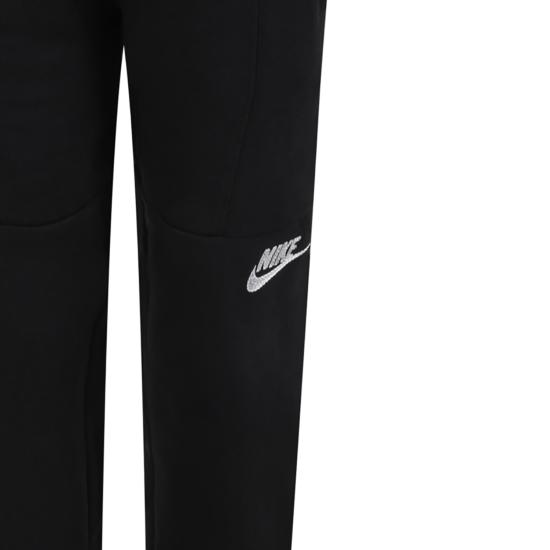  [키즈] 나이키 트레이닝/조거 팬츠 86J797 023 BLACK - NIKE