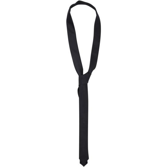 25FW [키즈] 돌체앤가바나 넥타이 LB1A41 G0U05 B0665 BLUE