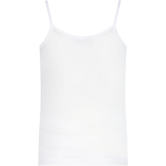  [키즈] 스토리 로리스 런닝 25595 XO WHITE - STORY LORIS