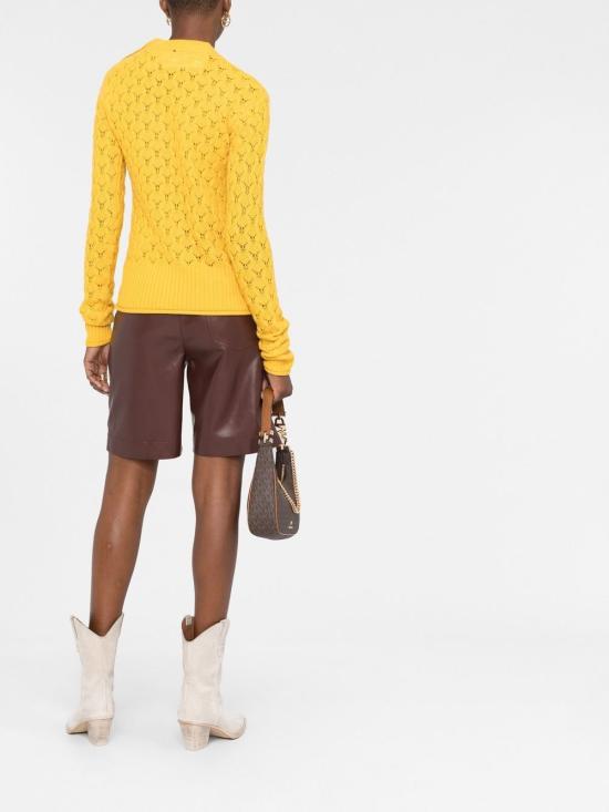  스포트막스 / 여성 니트 & 스웨터 23660329600 THEODOR005 BPG - SPORTMAX