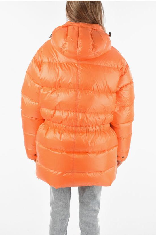  Brumal/ 다운 자켓 R13W7482D05 BPG - OTHER BRANDS