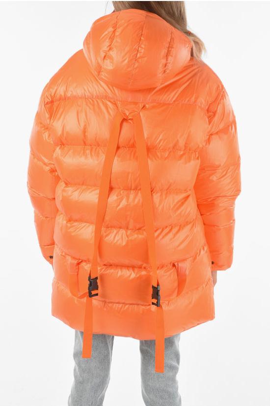  Brumal/ 다운 자켓 R13W7482D05 BPG - OTHER BRANDS