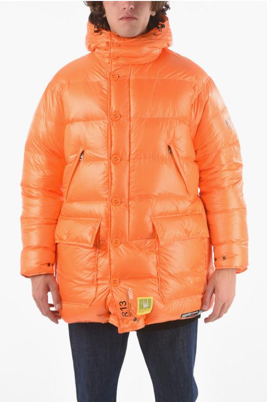  Brumal/ 다운 자켓 R13W7482D05 BPG - OTHER BRANDS