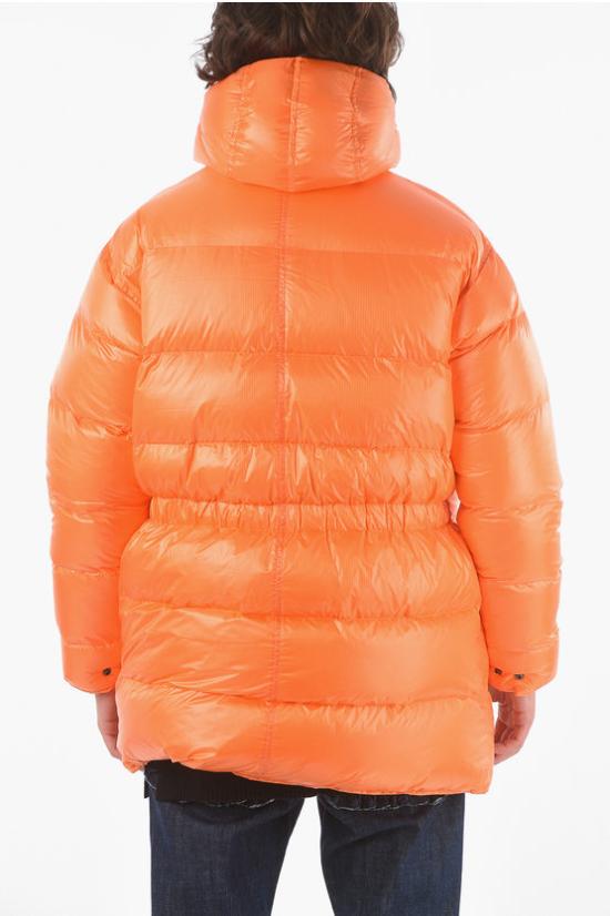  Brumal/ 다운 자켓 R13W7482D05 BPG - OTHER BRANDS