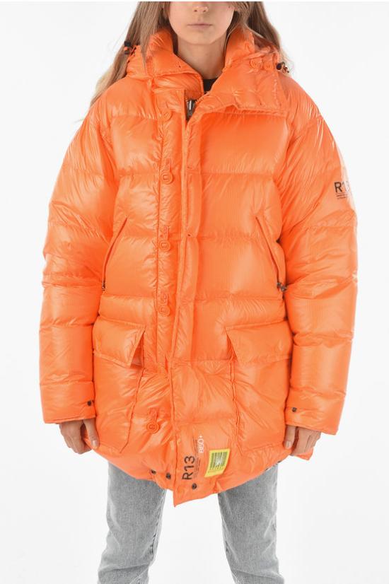  Brumal/ 다운 자켓 R13W7482D05 BPG - OTHER BRANDS