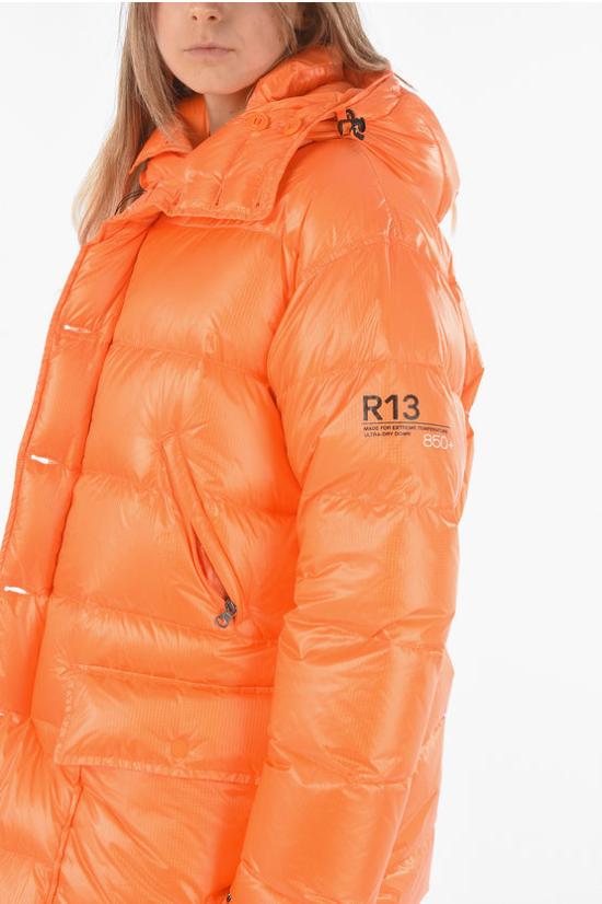  Brumal/ 다운 자켓 R13W7482D05 BPG - OTHER BRANDS