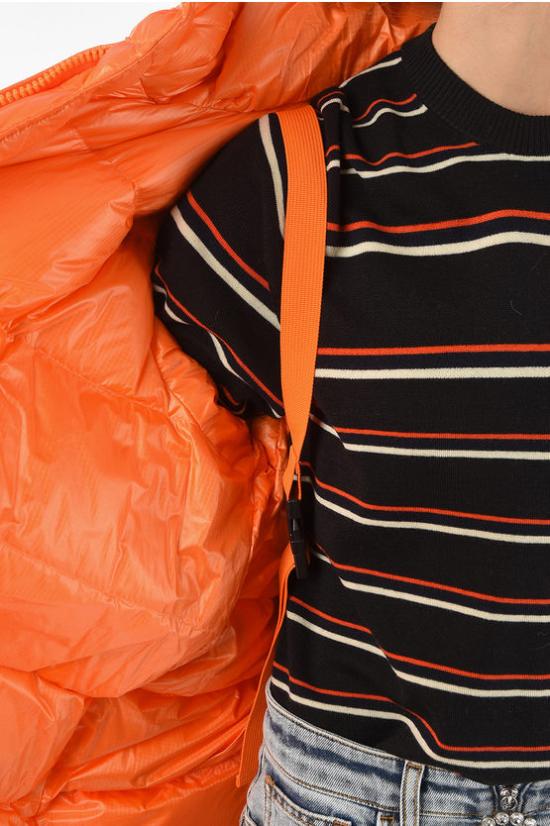  Brumal/ 다운 자켓 R13W7482D05 BPG - OTHER BRANDS