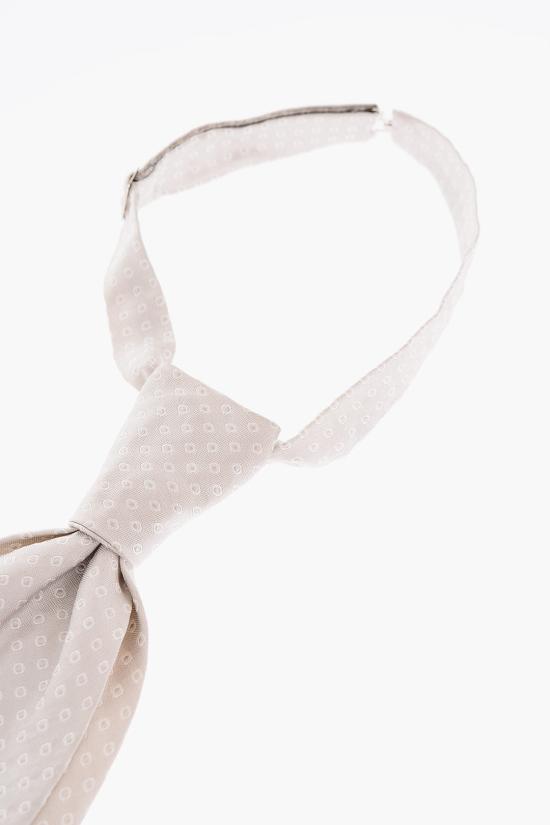  꼬르넬리아니 넥타이 85HUB0 0120618 013 Gray - CORNELIANI