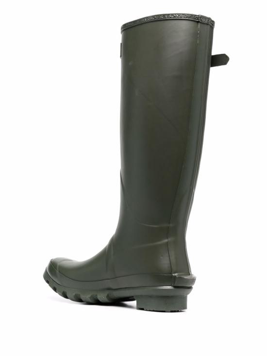  바버 부츠 LRF0043 LRFOL51 - BARBOUR