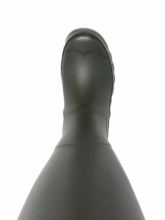  바버 부츠 LRF0043 LRFOL51 - BARBOUR