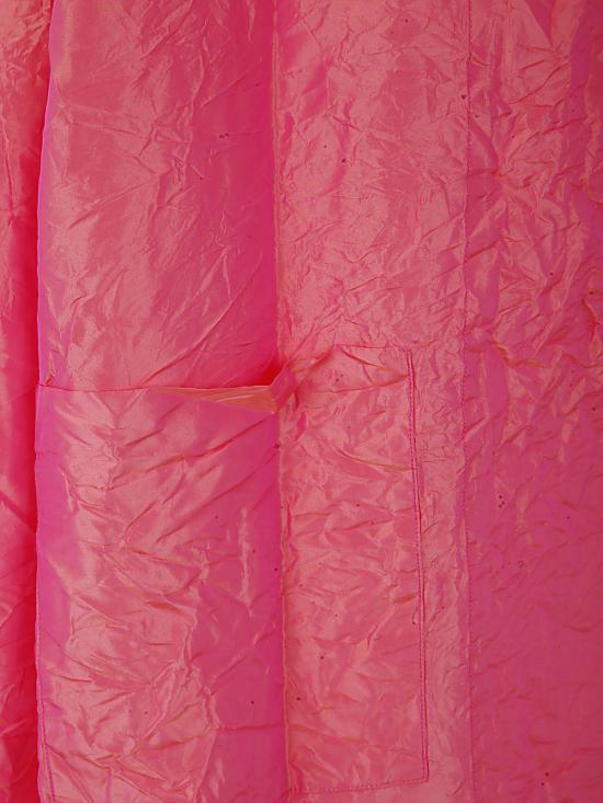  다니엘라 그레지스 자켓 GI1AB ST183 21 SAFFRON FUCHSIA - DANIELA GREGIS