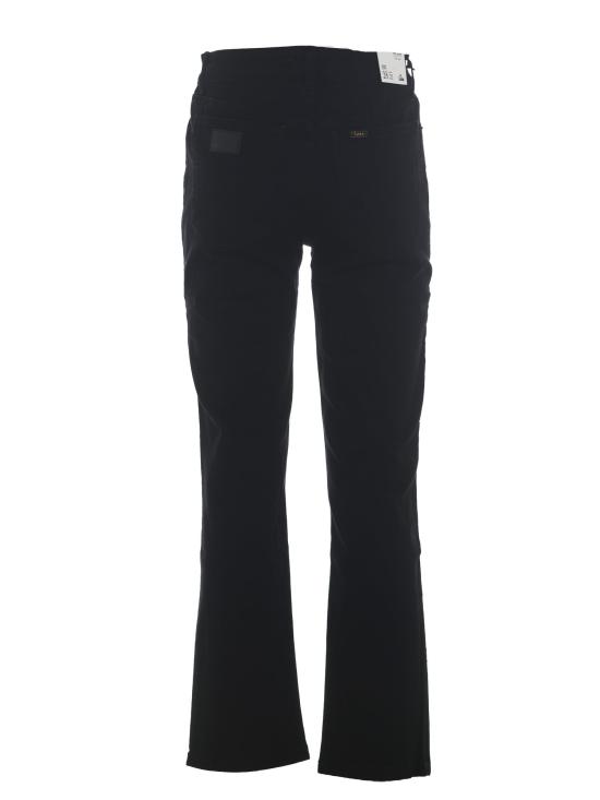  로이스 플레어 팬츠 24016195 BLACK - LOIS