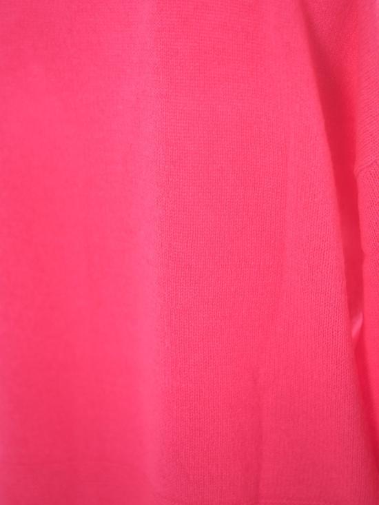  브로디 스웨터 21A1220232628 NEON PINK - BRODIE