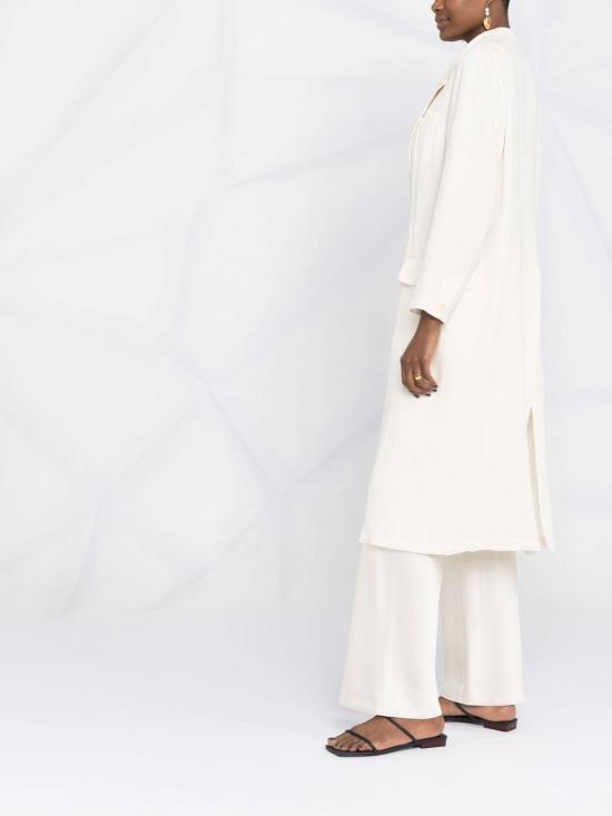  바레나 코트 CSD35504119 230 ECRU NEXUS - BARENA