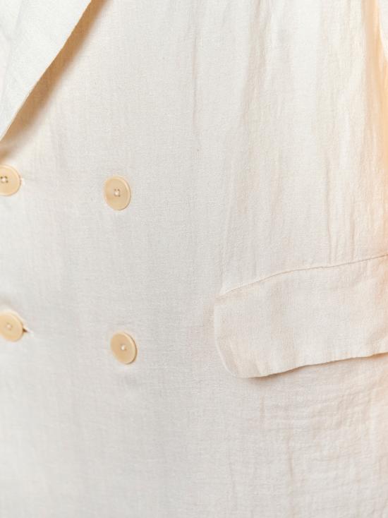  바레나 코트 CSD35504119 230 ECRU NEXUS - BARENA