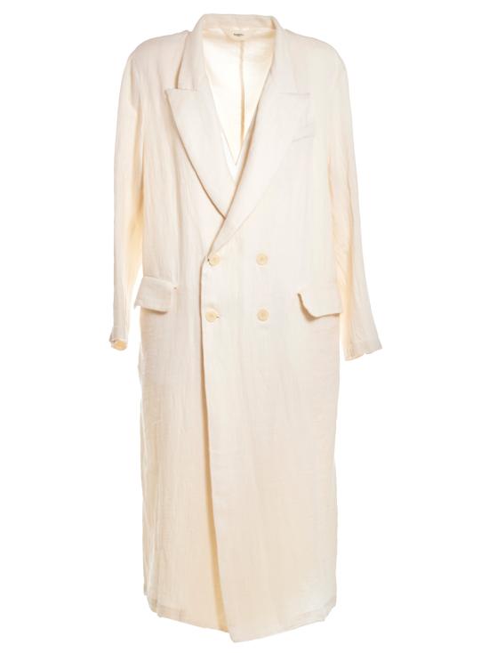  바레나 코트 CSD35504119 230 ECRU NEXUS