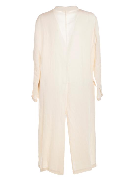  바레나 코트 CSD35504119 230 ECRU NEXUS - BARENA