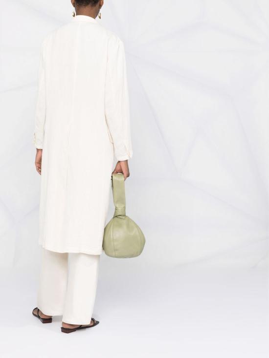  바레나 코트 CSD35504119 230 ECRU NEXUS - BARENA