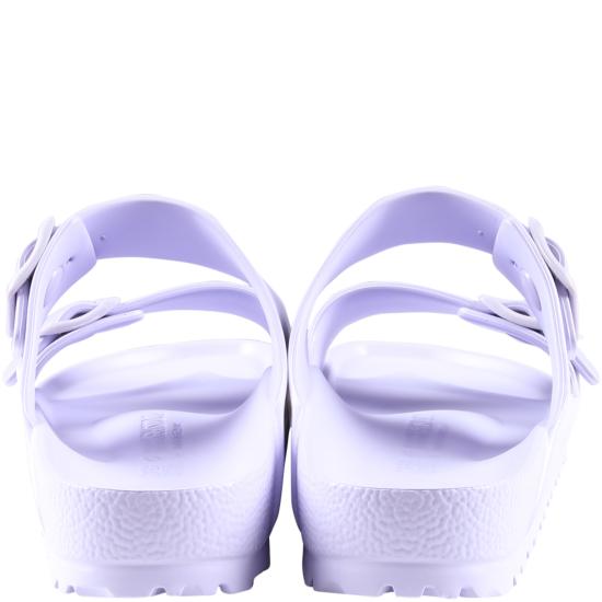 25SS [키즈] 버켄스탁 샌들 1017046 VIOLET - BIRKENSTOCK