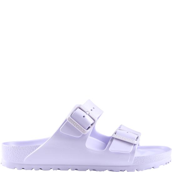 25SS [키즈] 버켄스탁 샌들 1017046 VIOLET