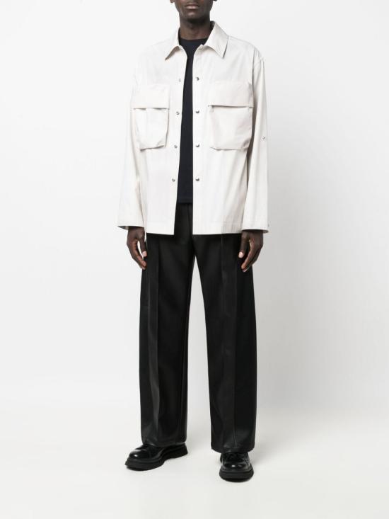  오에이엠씨 자켓 OAMU602282 COT00759053 - OAMC